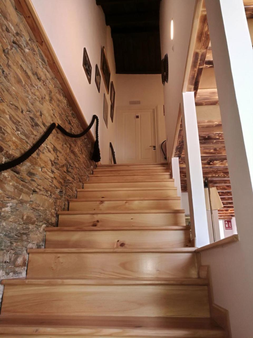 Albergue Savior Лоуренса Экстерьер фото