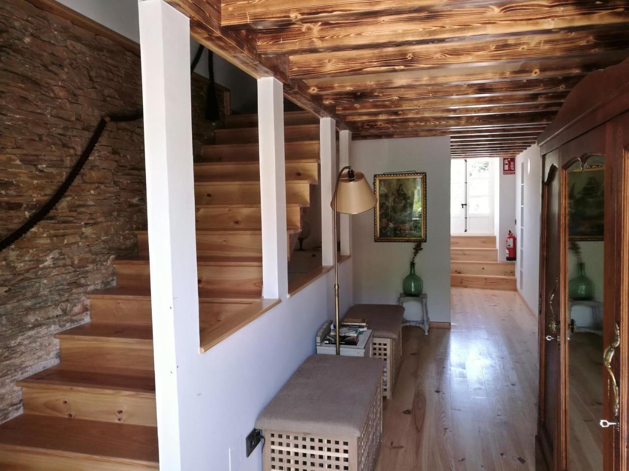 Albergue Savior Лоуренса Экстерьер фото