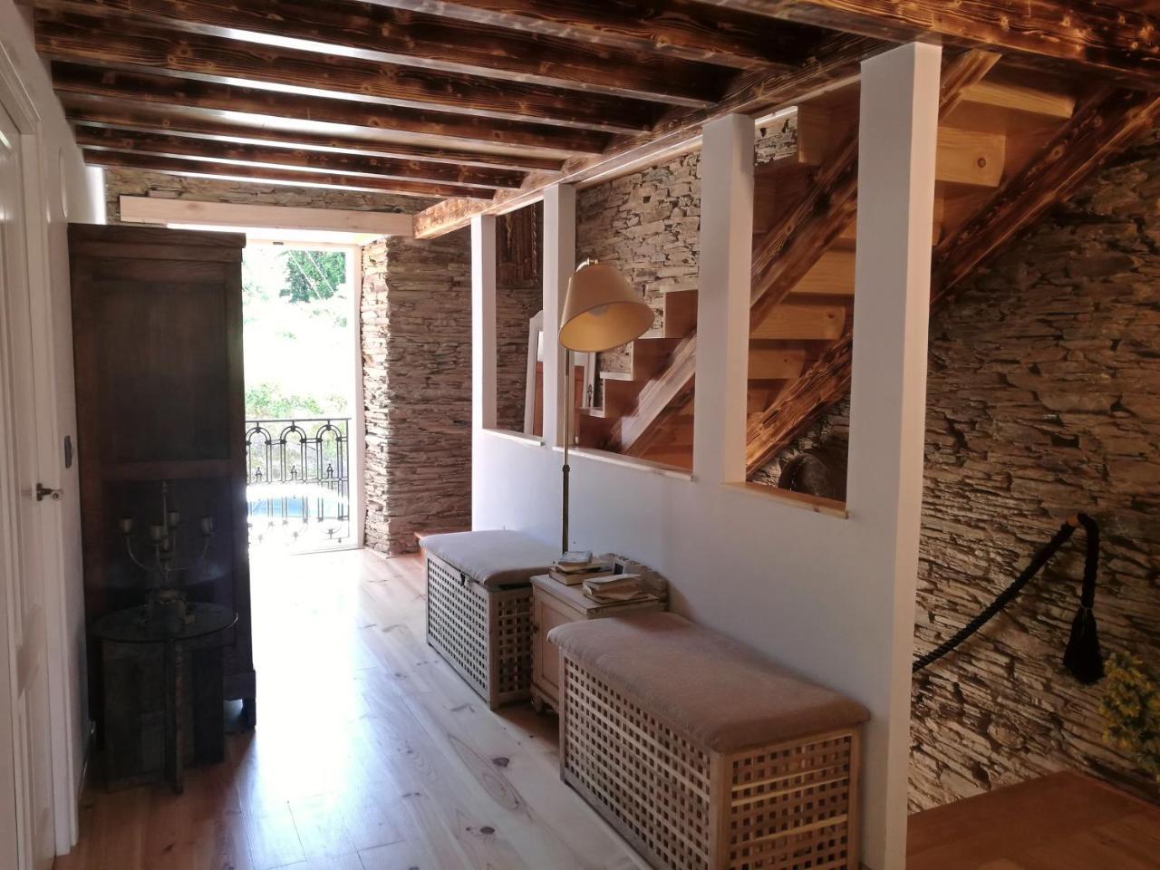 Albergue Savior Лоуренса Экстерьер фото