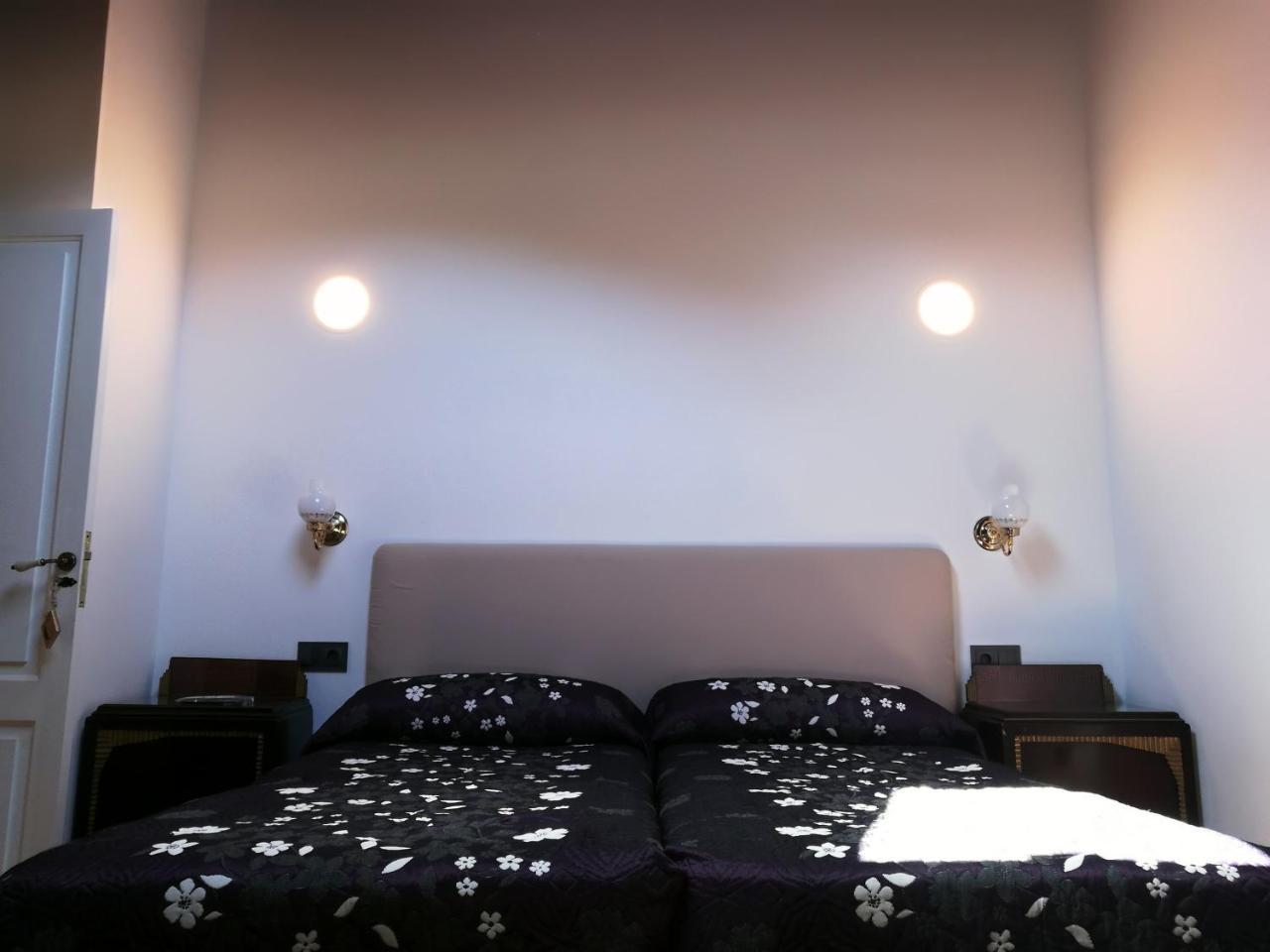 Albergue Savior Лоуренса Экстерьер фото